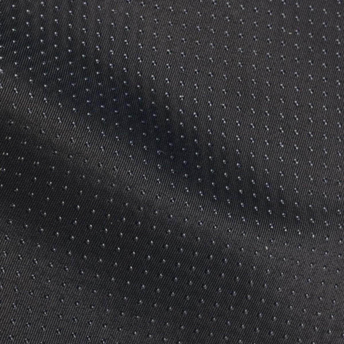  Designed By Lotte Kattenmand Ribbed Lichtgrijs 50 X 50 X 35 Cm