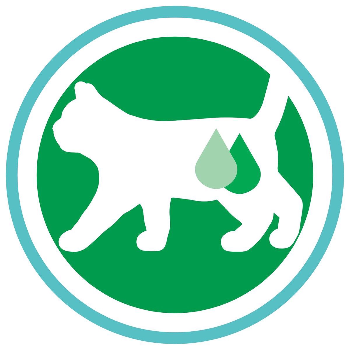 Purina One PURINA® ONE Indoor Rijk Aan Kalkoen &amp; Volkoren Granen Brokjes 1,5 Kg
