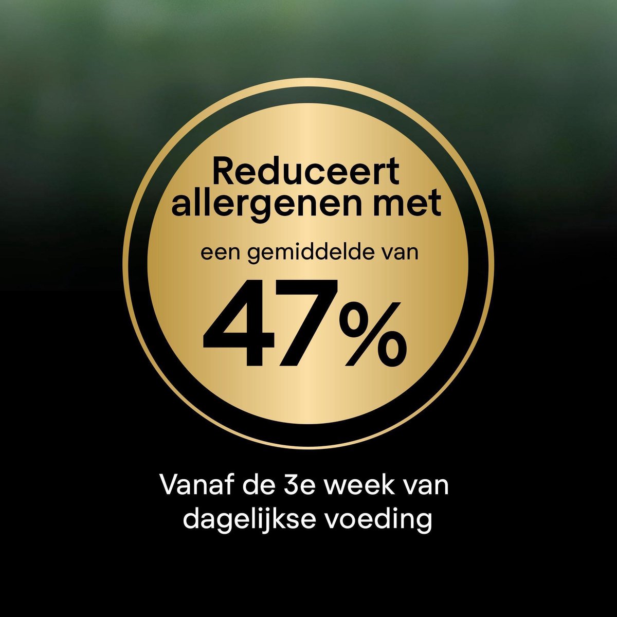  Pro Plan Senior LiveClear Katten Droogvoer - Kalkoen - 1,4 Kg