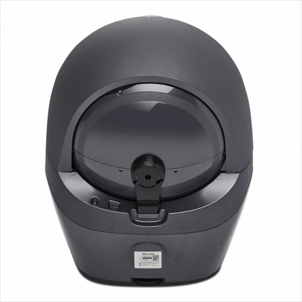  Litter-Robot 3 Connect Automatische Zelfreinigende Kattenbak
