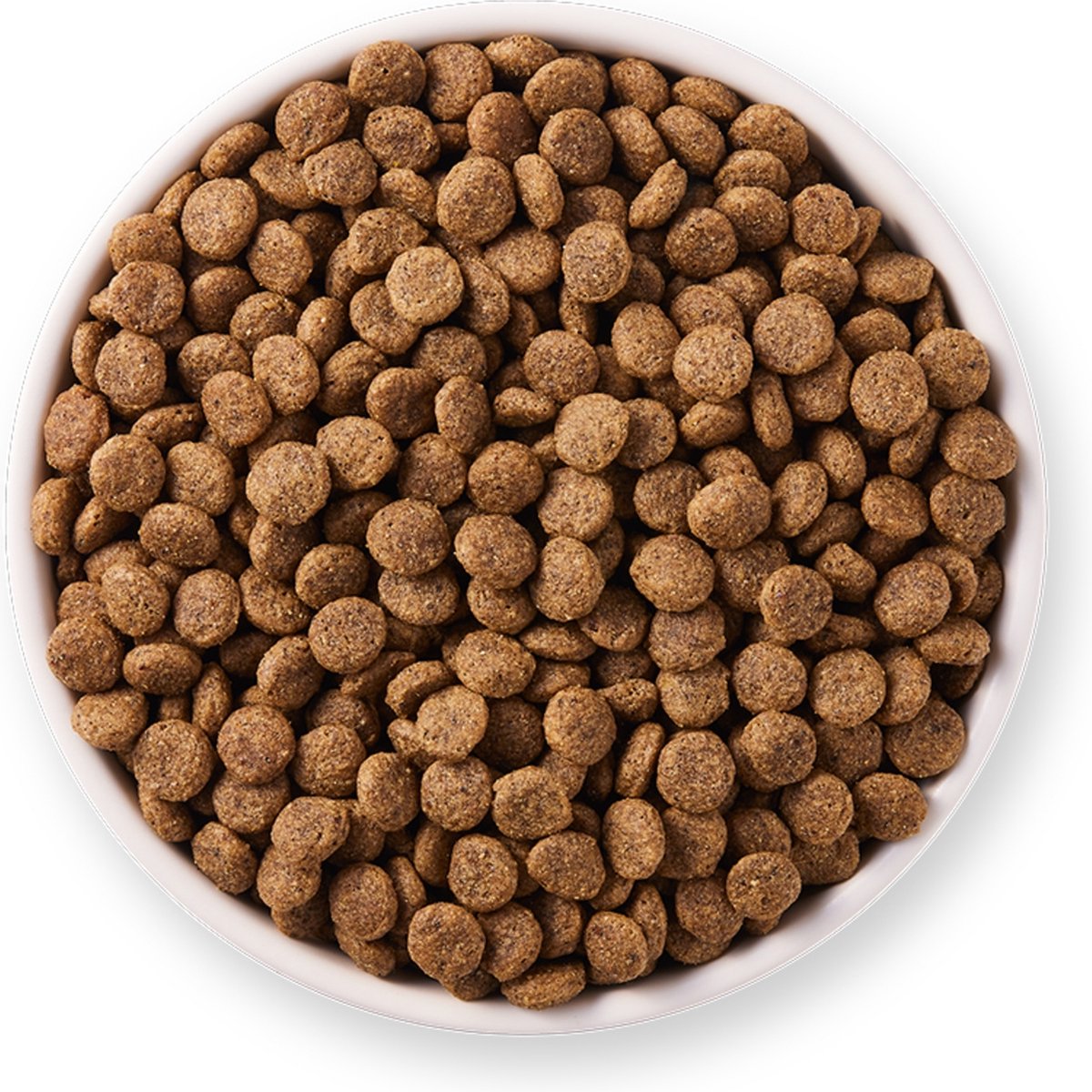  Yarrah Bio Kattenvoer Graanvrij Kip - Vis 10 Kg