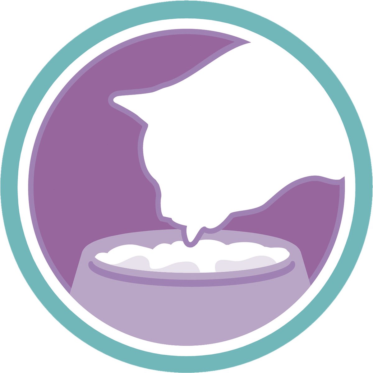  Purina One Sensitive - Kalkoen/Rijst - Kattenvoer - 800 G