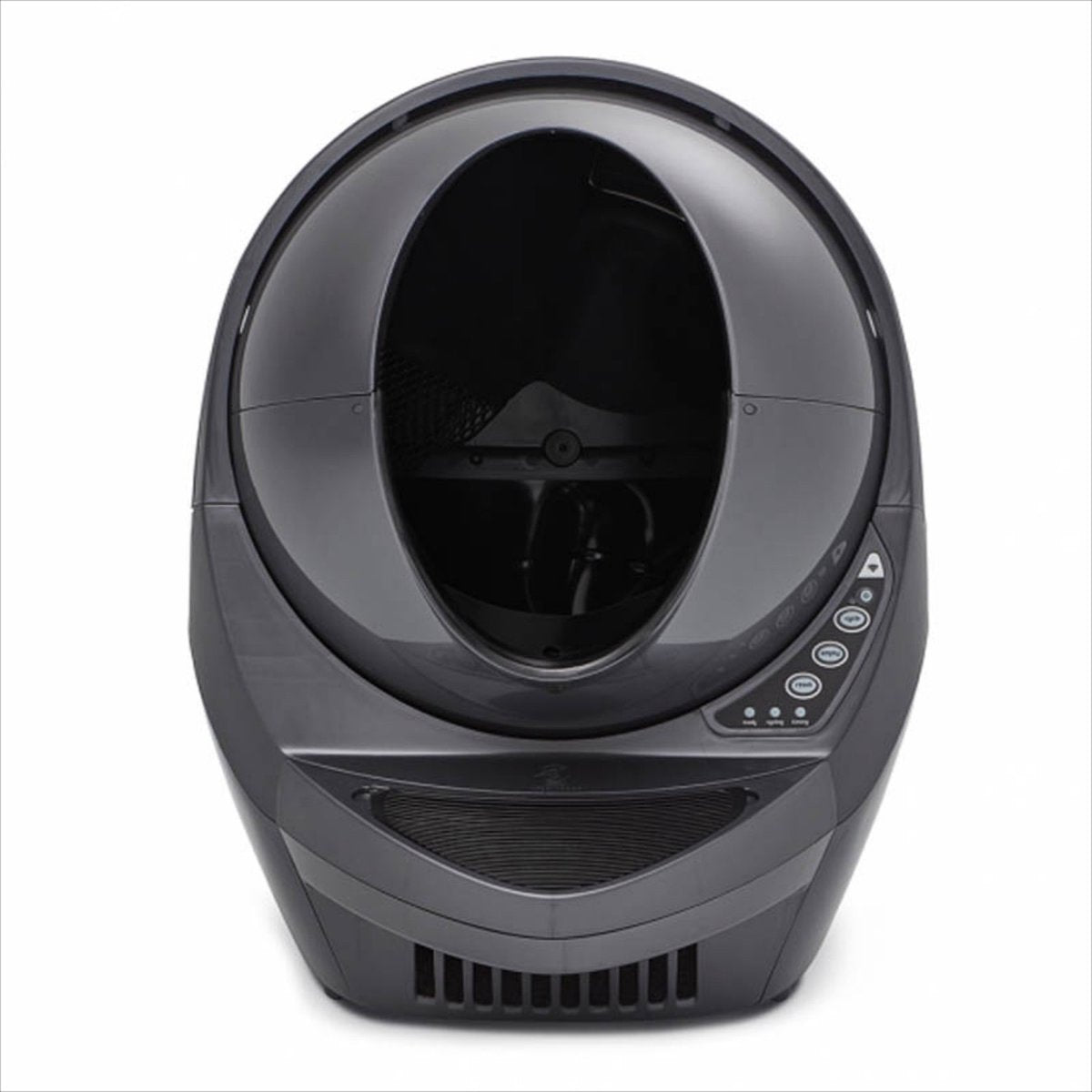  Litter-Robot 3 Connect Automatische Zelfreinigende Kattenbak
