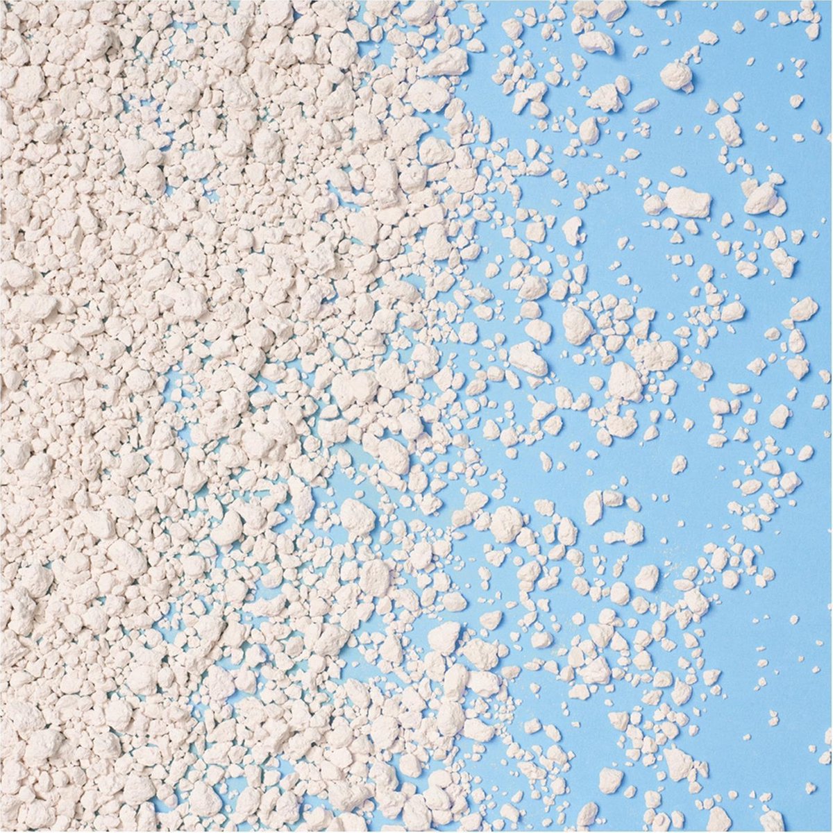  Catsan Hygiene Plus - Kattenbakvulling Geurabsorberend - 20 L