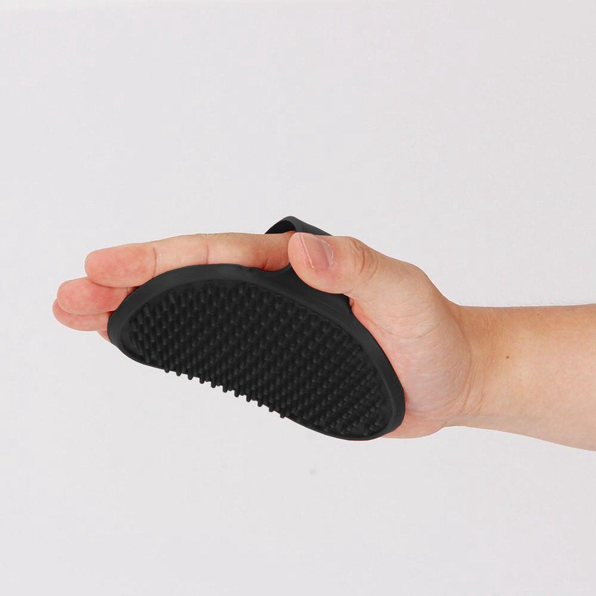  Kattenhangmat - Hangmat Kat- Kattenhangmat Raam – Kattenbed - Kattenhangmand - Kattenkussen