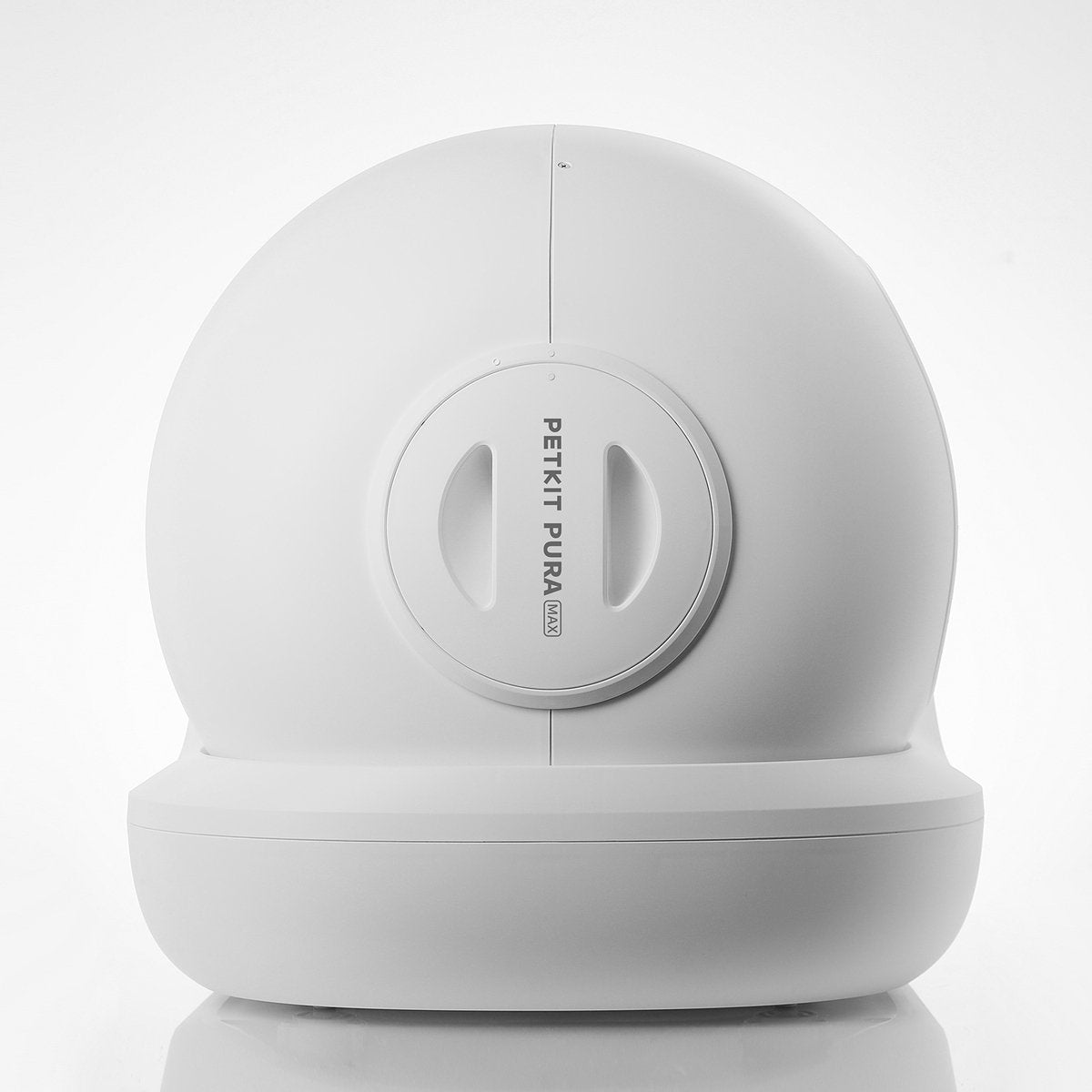  PETKIT® Pura MAX – Automatische Kattenbak – Elektrisch – Kattenbak Zelfreinigend – Bedienen Via De App