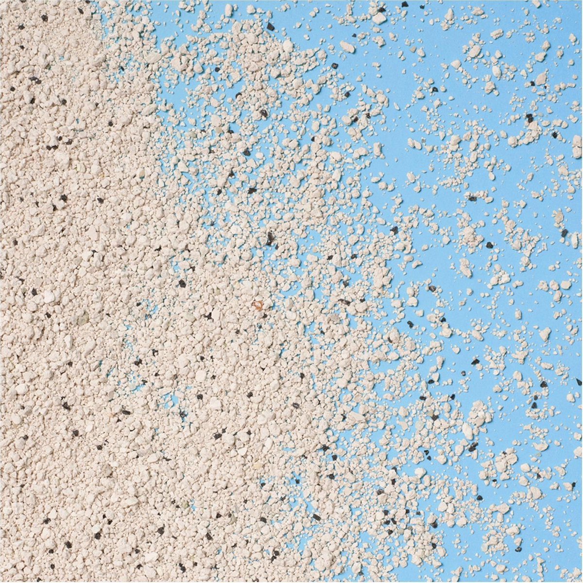  Catsan Active Fresh - Kattenbakvulling - 8 L