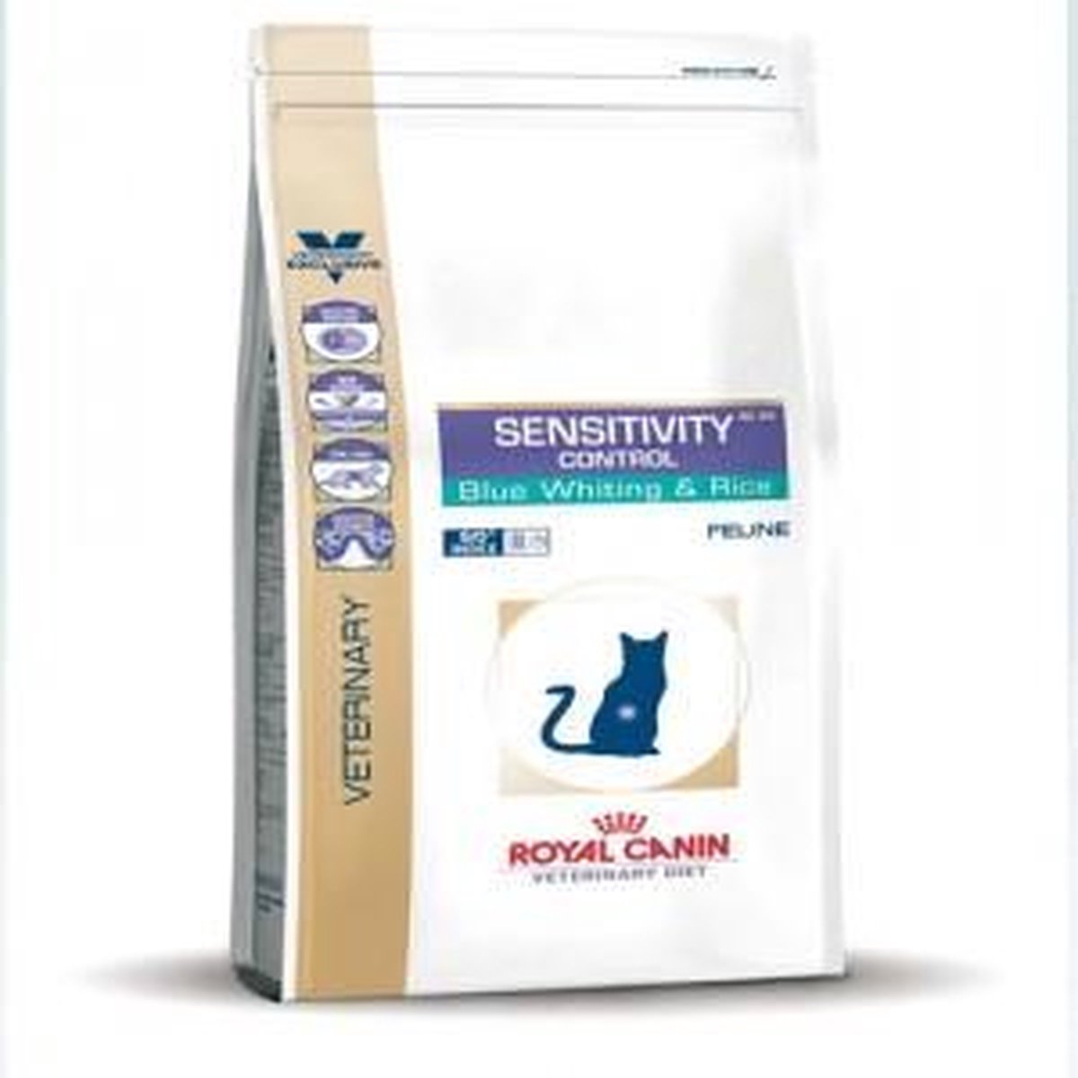  Royal Canin Sensitivity Control - Kattenvoer - 3,5 Kg