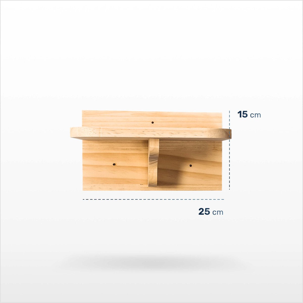  Katten Klimmuur - Complete Set - Krabpaal - Huisje - Ladders - Plateaus - Katten Klim Wand - Krabpaal Muur - Klimmuur Kat - Krabpaal Voor Grote Katten - Klimwand