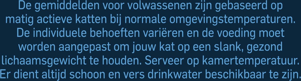  Felix Heerlijke Plakjes Vis Selectie Kattenvoer Nat 4(12x80g)