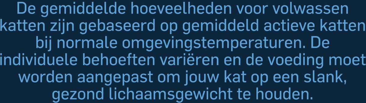  Felix Heerlijke Plakjes Farm Selectie Kattenvoer Nat 4(12x80g)