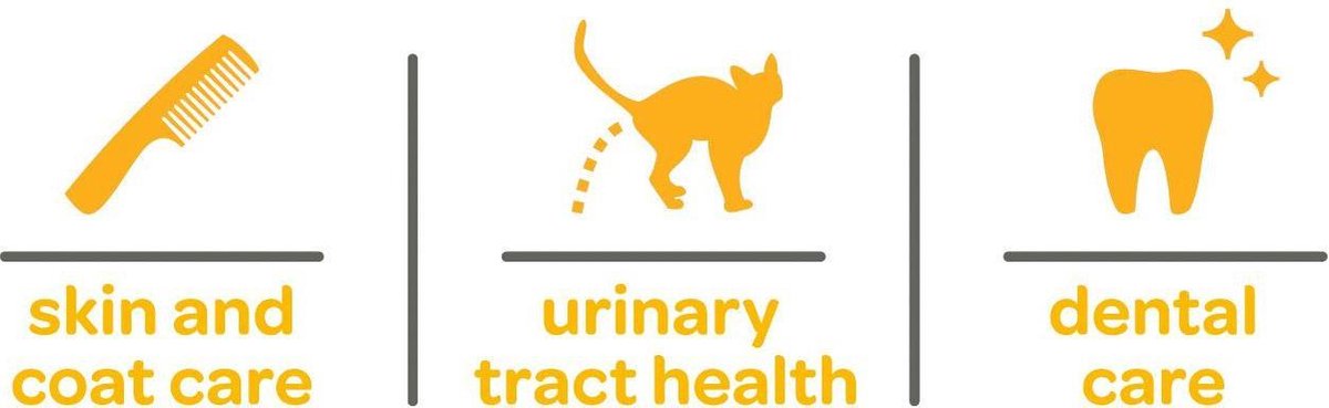  Smolke Adult Fish &amp; Rice 4 Kg - Kat