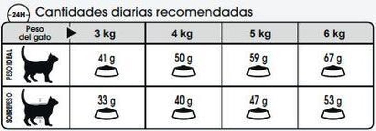  Royal Canin Hair &amp; Skin Care - Kattenvoer - 2 Kg