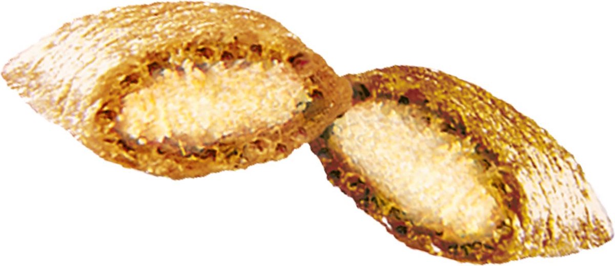  Catisfactions Kattensnack - Zalm - 6 X 60 Gr