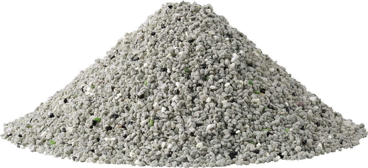  Biokat's Diamond Care Classic - 10 L - Kattenbakvulling - Klontvormend - Zonder Geur - Aktieve Kool