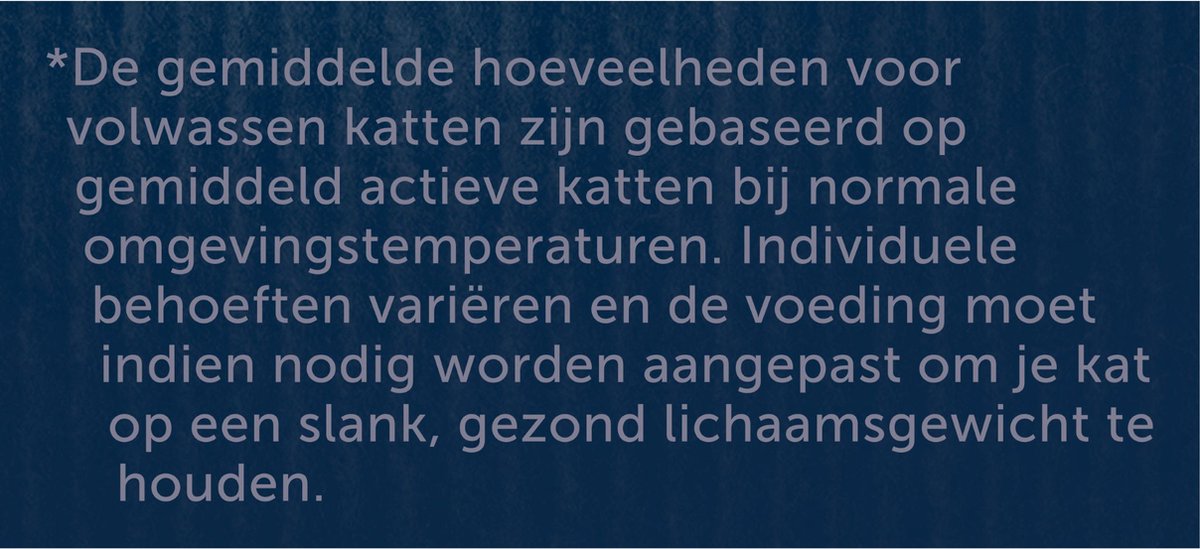  Felix Elke Dag Feest Mix Selectie In Gelei Kattenvoer Nat 4(24-pack)