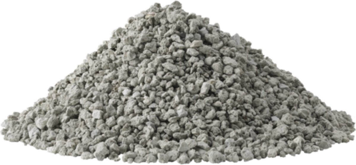  BIOKAT'S CLASSIC 10 L PE