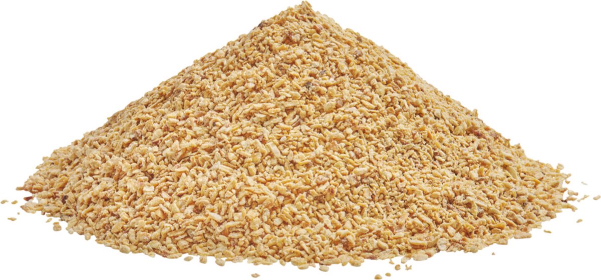  Sanicat Klontvormend Maïs 6 Liter