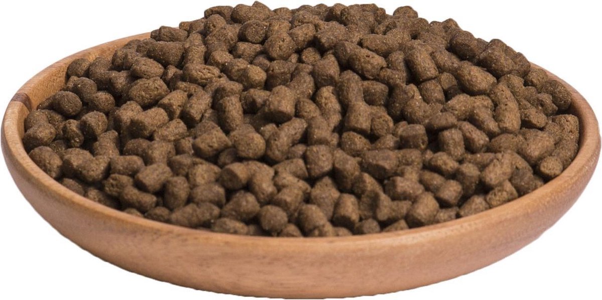  Wellness Core Grain Free Cat Ocean Zalm &amp; Tonijn - Kattenvoer - 1.75 Kg