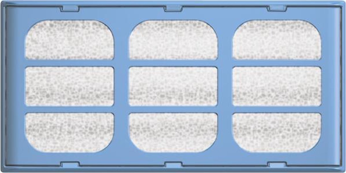  Cat Mate Drinkfonteinfilters - 2 St