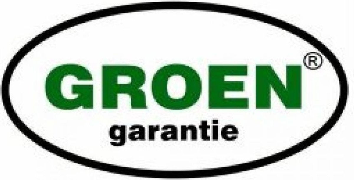  Biofood Kat 3-Mix - Kattenvoer - 10 Kg