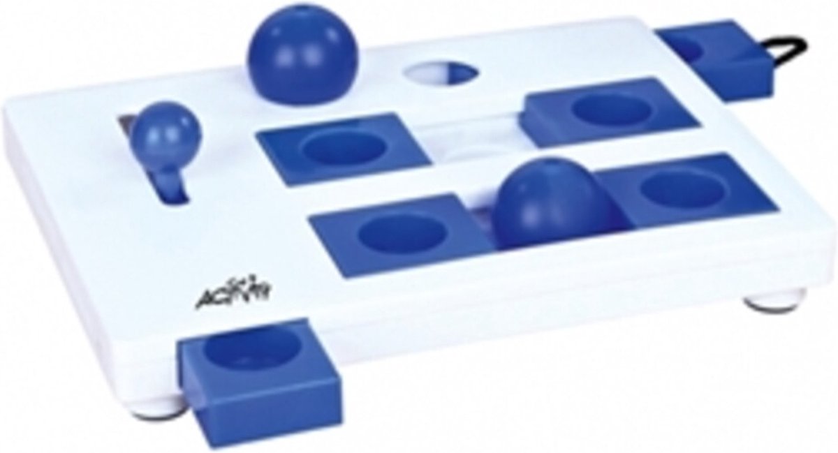  Trixie Cat Activity Brain Mover - 25 X 20 Cm