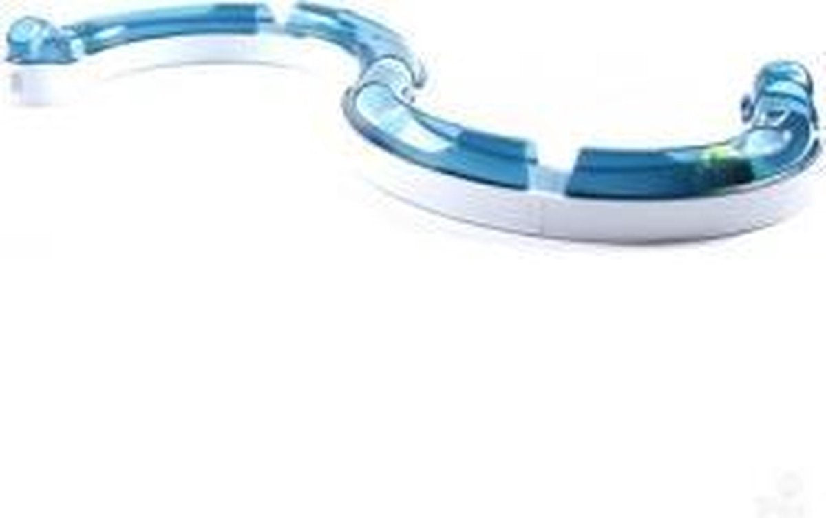  Catit Design Senses Play Circuit - Kattenspeelgoed