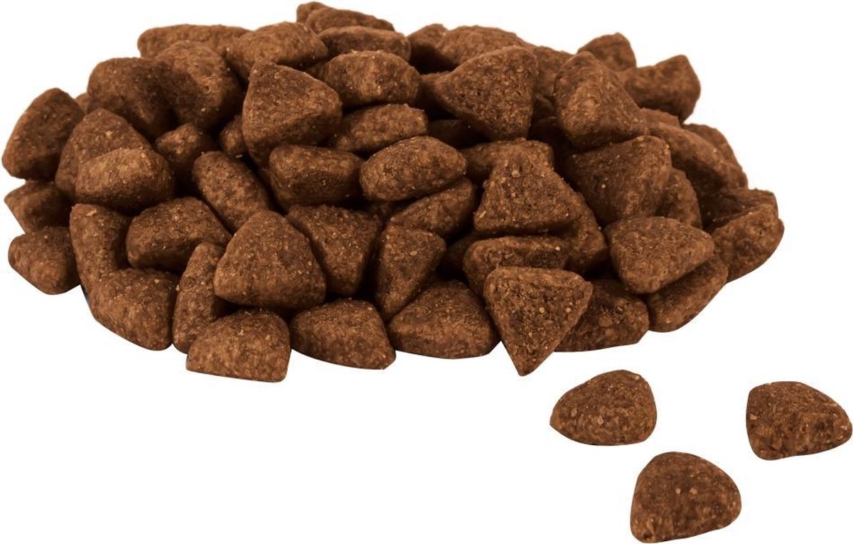  Perfect Fit Adult 1+ Katten Droogvoer - Kip - 7kg