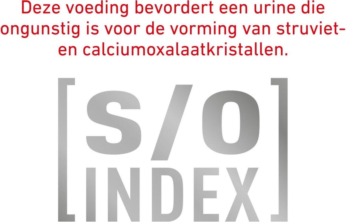  Royal Canin Satiety Weight Management - Kattenvoer - 3,5 Kg