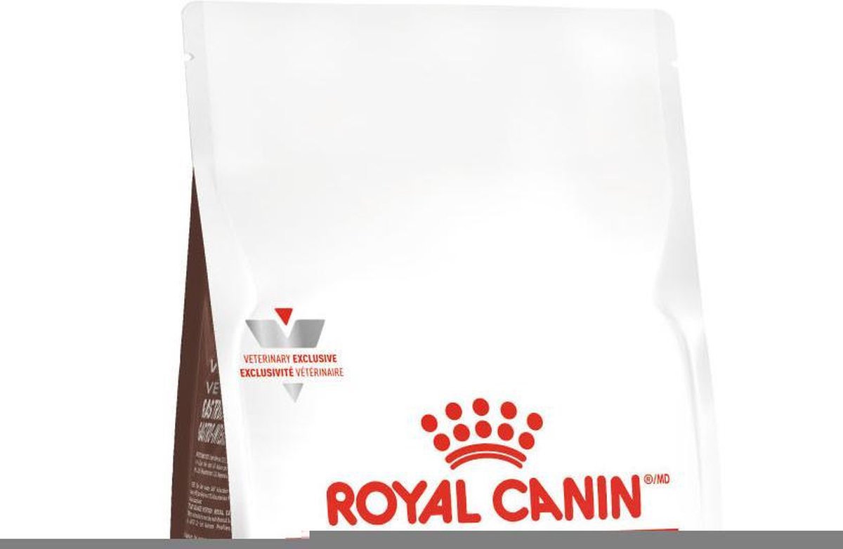  Royal Canin Gastrointestinal Kitten - 2 Kg