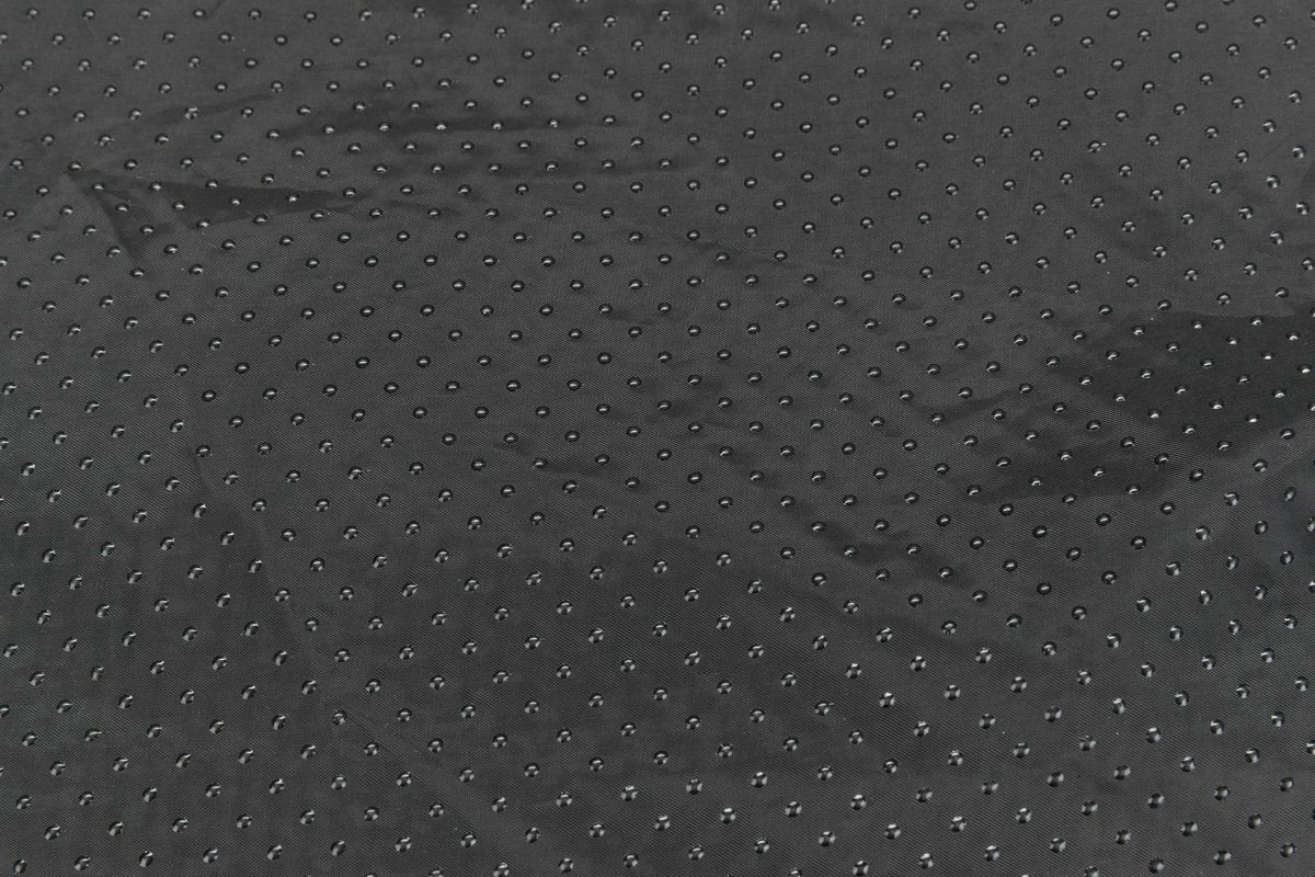  Trixie Kattenmand Livia 45 X 45 X 33 Cm Polyester Roze/crème