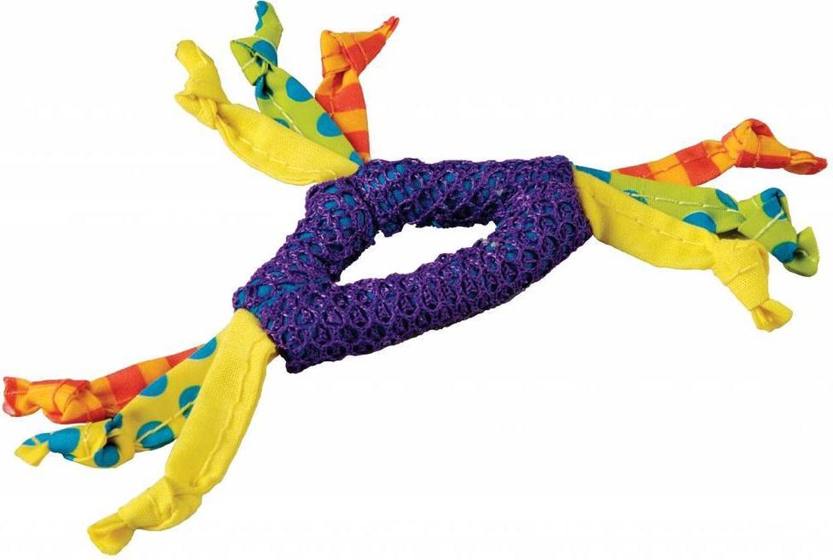  Petstages Dental Health Chew Kattenspeelgoed - Catnip