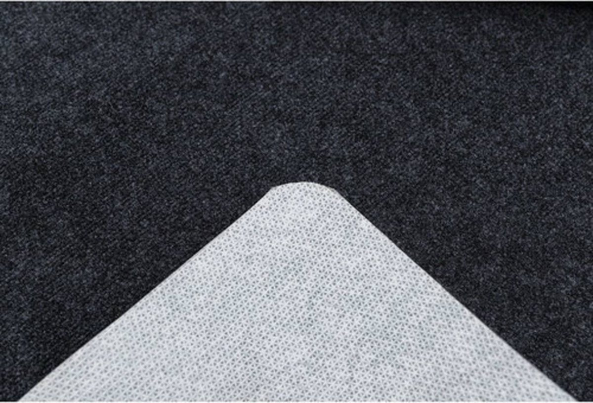  Trixie Cat Activity Adventure Carpet Grijs 99x99 Cm
