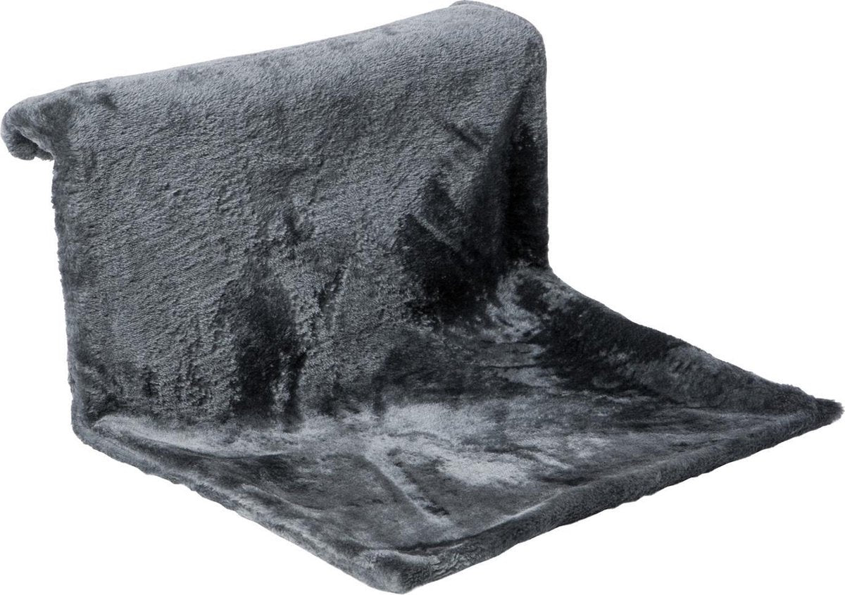  Adori Hangmat Verwarming - Grijs - 50 X 38 Cm