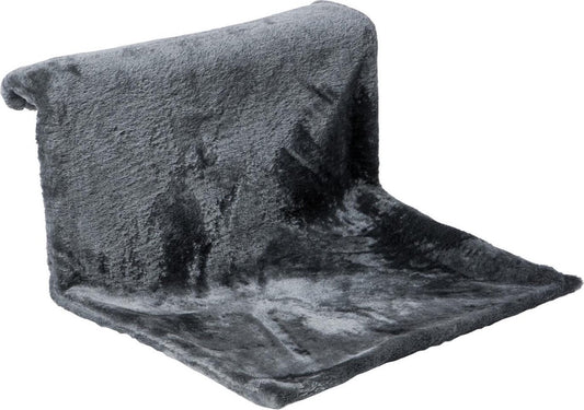  Adori Hangmat Verwarming - Grijs - 50 X 38 Cm