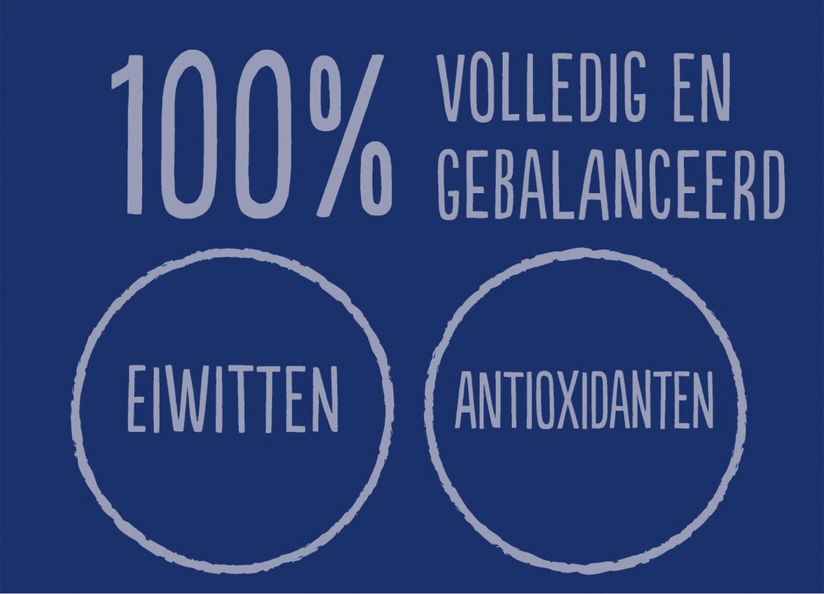  Felix Elke Dag Feest Vis Selectie In Gelei 7+ Jaar 12 X 85 Gr
