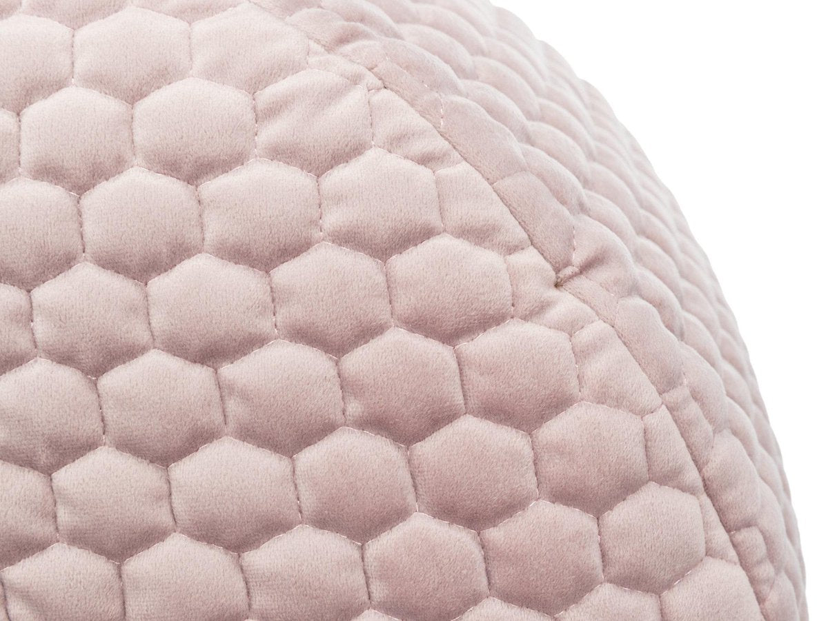  Trixie Kattenmand Livia 45 X 45 X 33 Cm Polyester Roze/crème