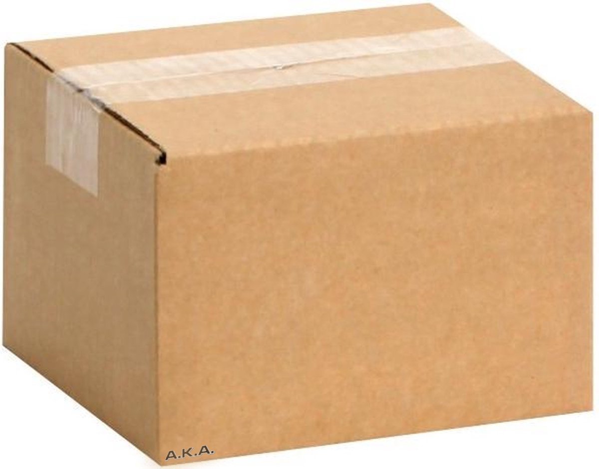 Merkloos A.K.A. Kattentunnel En Kattenmand In-1 – Kattenspeelgoed Speeltunnel Kattenhuis – Kattenhol Rond Kattenspeeltjes - Cat Cave Donut - Antraciet Vilt