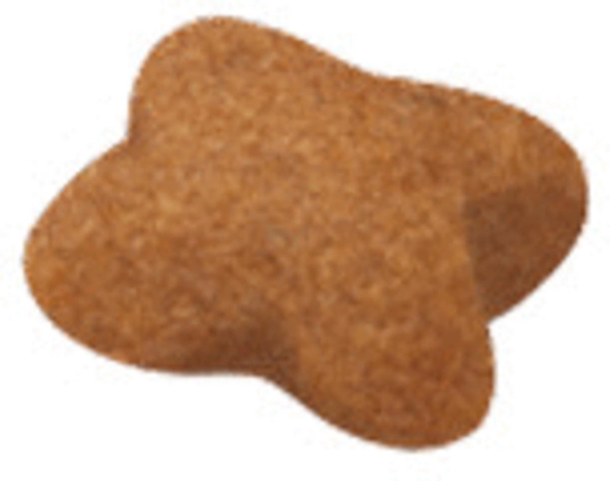  Royal Canin Kitten Sterilised - Kattenvoer - 3,5 Kg