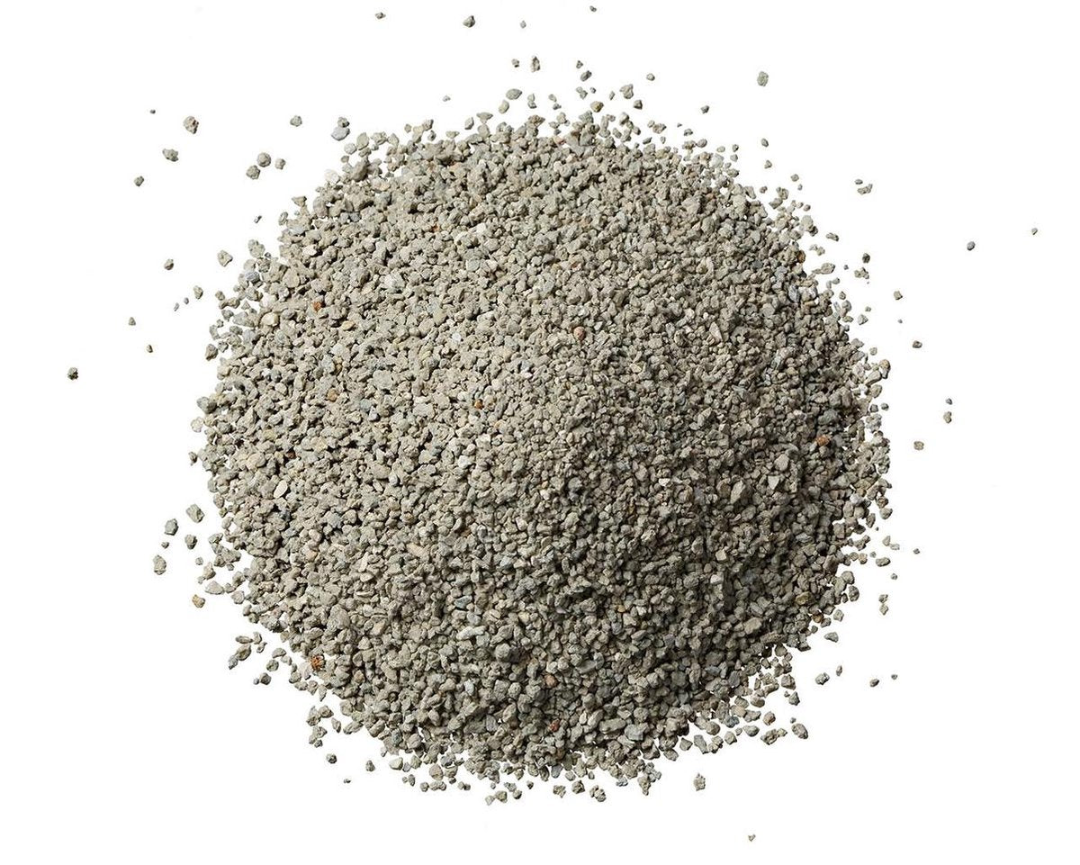  Biokat's Micro Fresh - 14 L - Kattenbakvulling - Klontvormende - Zomergeur