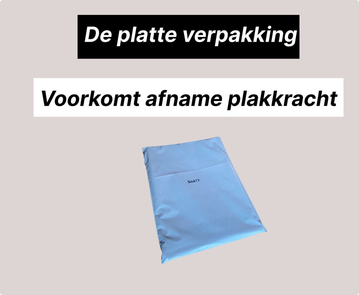  SHATY® Anti Krab Katten - Katten Anti Krab - 8 XL Vellen - Meubelbescherming - Bankbescherming - Krabpaal - Krabplank - Anti Scratch - Tegen Krabben - Plakzijde - Geen Punaises Nodig -Transparant - 43.2 X 30.5 Cm - Incl GRATIS Katten Kam