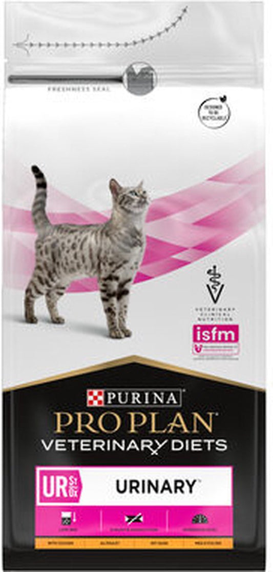  Pro Plan Veterinary Diets Ur Urinary | 15