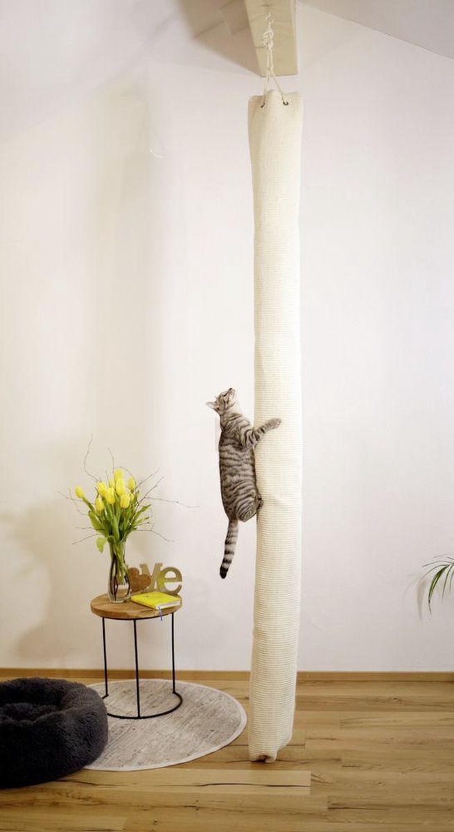 KERBL Klimzak Climber