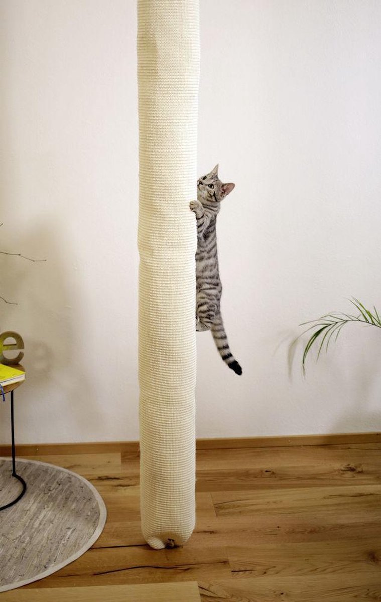 KERBL Klimzak Climber
