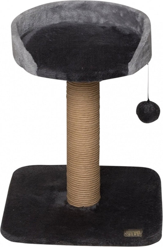 Duvo Krabpaal Trend Grove - 35 X 35 X 44 Cm