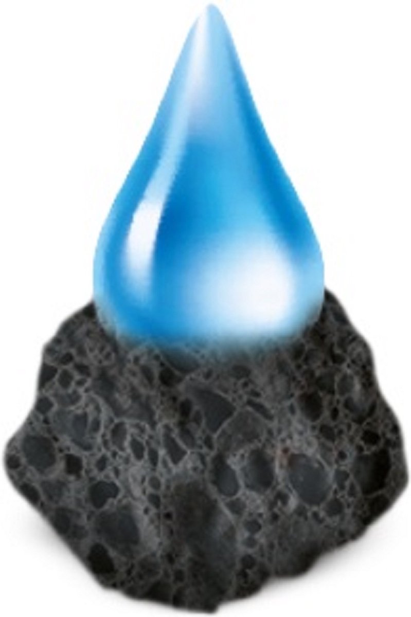  Biokat's Diamond Care Fresh - 10 L - Kattenbakvulling - Klontvormend - Babypoeder Geur - Aktieve Kool