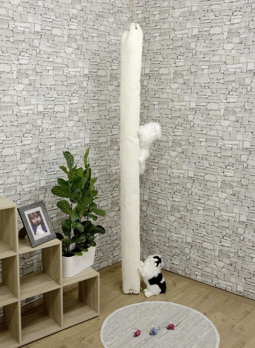 KERBL Klimzak Climber