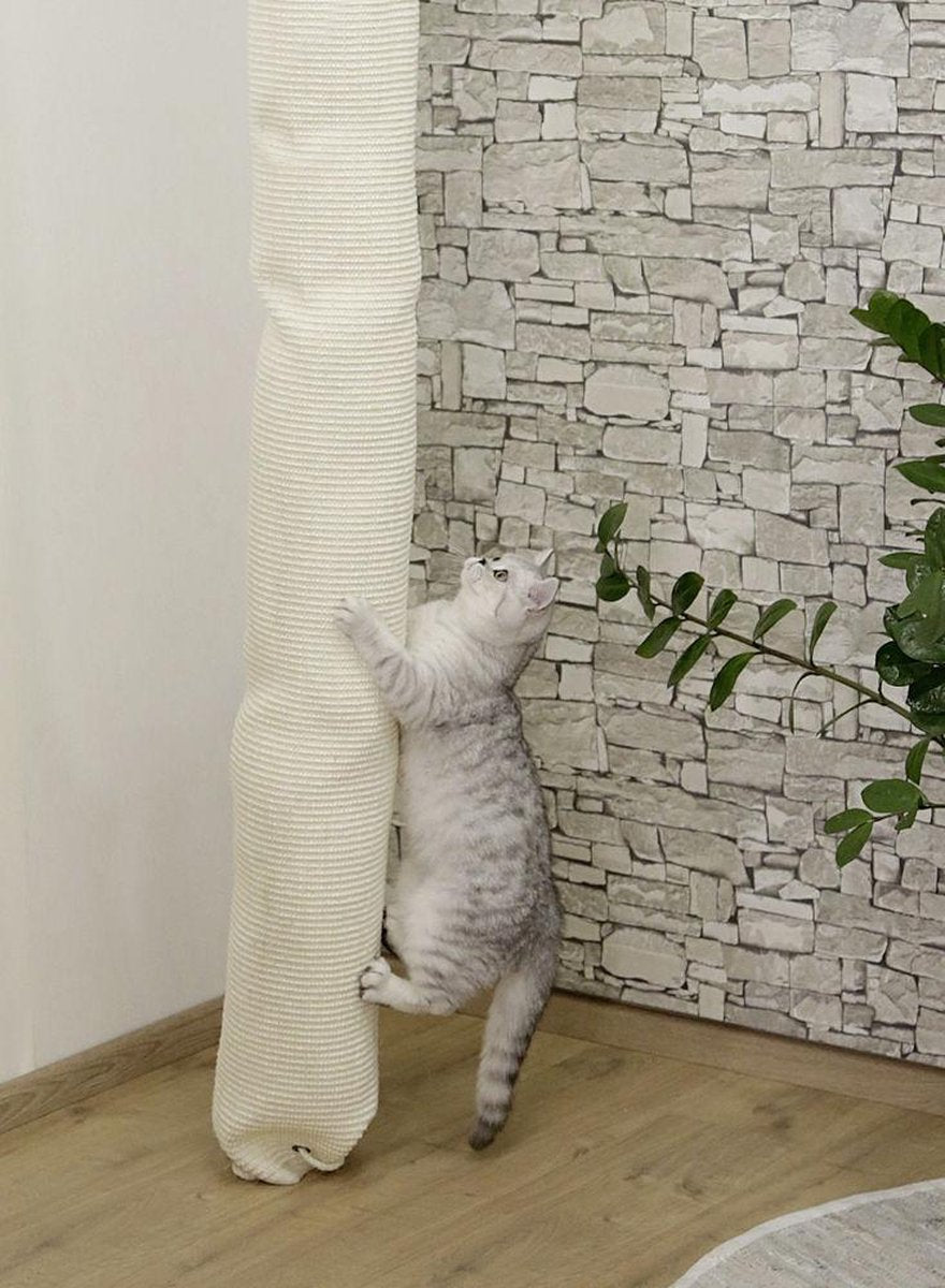 KERBL Klimzak Climber
