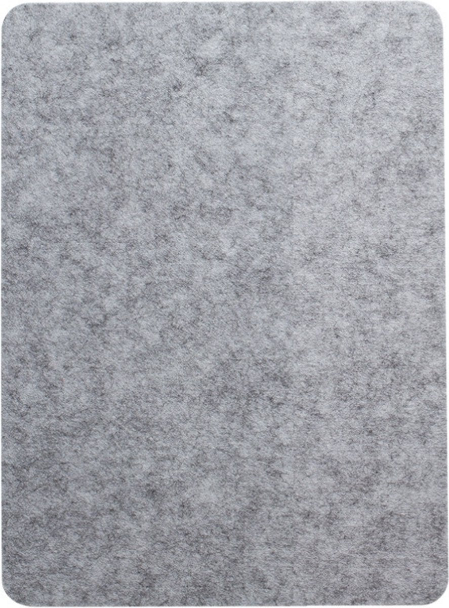  BeOneBreed Katt3 EVO Classic Natural – Krabpaal Voor Katten – Inclusief Memory Foam Kussen, Vilten Mat En Hangspeeltje – Gelamineerd Hout - Afmetingen 42,5 X 37,5 X 76 Cm