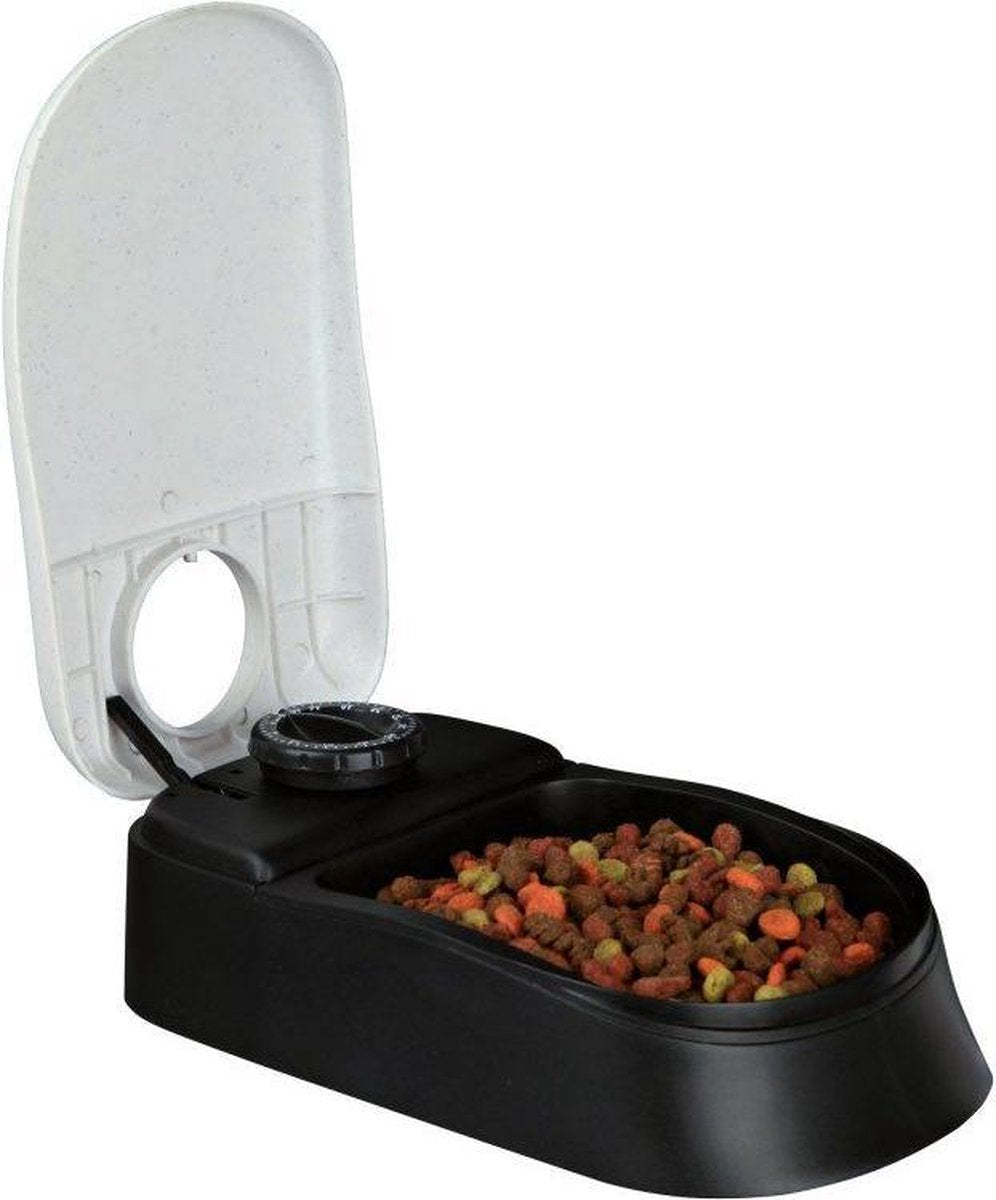  Trixie Tx1 Automatische Voerdispenser - 300 ML